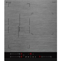 Варочная панель Libhof SB-453I