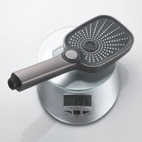 Смеситель Shevanik S6202T