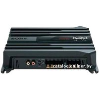 Автомобильный усилитель Sony XM-N1004 в Бресте