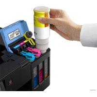 Принтер Canon PIXMA G5040