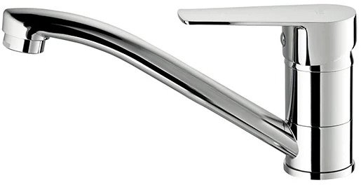 

Смеситель Voda Hill HI 05