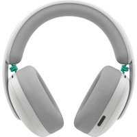 Наушники Logitech G325 Lightspeed (белый)