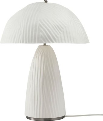 Настольная лампа Ikea Vindkraft 20492803