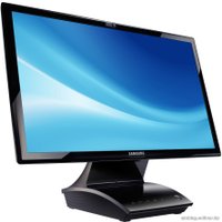 Моноблок Samsung 300A2A (DP300A2A-S02RU)