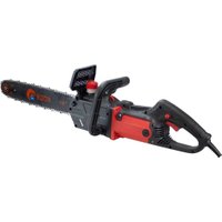 Электрическая пила Edon ECS405-1800 1001060108