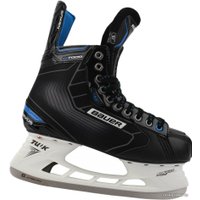 Коньки BAUER NEXUS N7000 SR