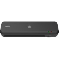 Ламинатор TPPS Petit 230