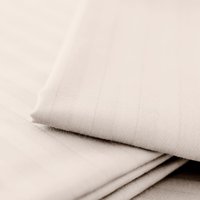 Семейный комплект постельного белья Verossa Stripe Antique White сем. VRT 3035 70243 ST13 23