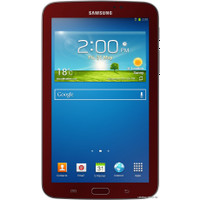 Планшет Samsung Galaxy Tab 3 7.0 3G (SM-T211)