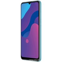 Телефон HONOR 9A MOA-LX9N 3GB/64GB (ледяной зеленый)