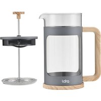 Френч-пресс Lara LR06-61-1000