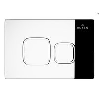 Панель смыва Roxen Santi 410280CH