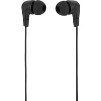 Наушники Оклик HS-S-250