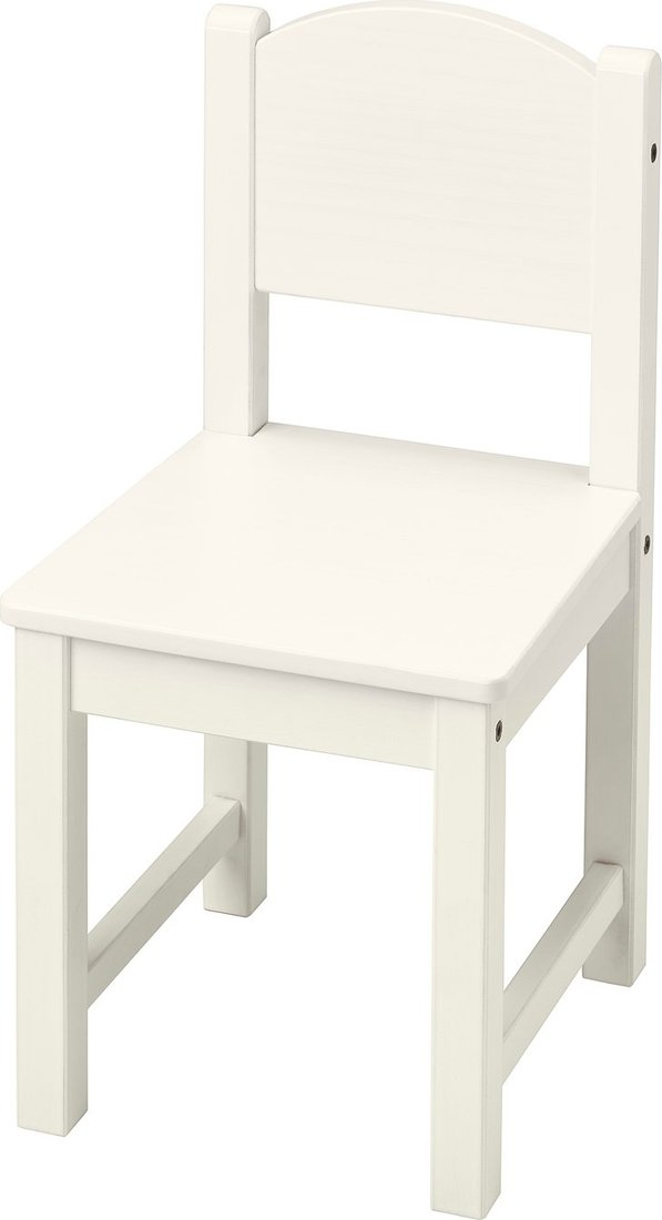 Детский стул Ikea Sundvik 60196358