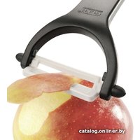 Овощечистка Gefu Керамо 13630