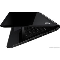 Ноутбук HP Pavilion 15-b054sr (C4T65EA)