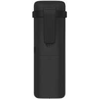 IP-телефон Yealink W78H