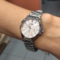 Наручные часы Casio LTP-V300D-4A