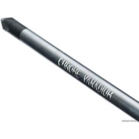 Набор отверток Total THT250201 (2 предмета)