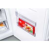 Холодильник ATLANT ХМ-4623-100-ND