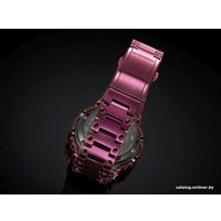 Наручные часы Casio G-Shock GMW-B5000RD-4E