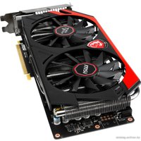 Видеокарта MSI GeForce GTX 780 Ti Gaming 3GB GDDR5 (GTX 780Ti GAMING 3G)