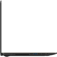 Ноутбук ASUS VivoBook X540MB-DM101