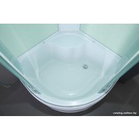 Душевая кабина Erlit ER3508TP-C3 80x80