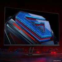 Игровой монитор Xiaomi Redmi Gaming Monitor G27Q 2025 P27QCA-RG