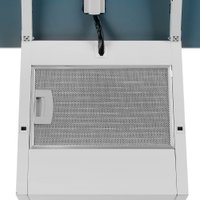 Кухонная вытяжка Making Oasis Everywhere NP-50W