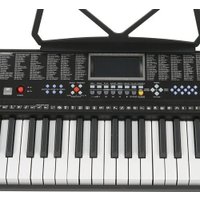 Синтезатор Aiwa ASZ-612