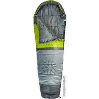 Спальный мешок Norfin Discovery 200 R (молния справа)