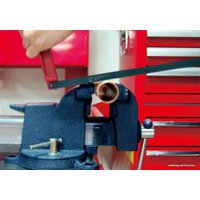 Тиски King Tony 9TZ11-05