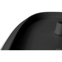 Стул Sheffilton SHT-S85-2 (черный)