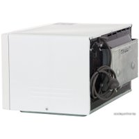 Микроволновая печь Samsung GE83KRW-1