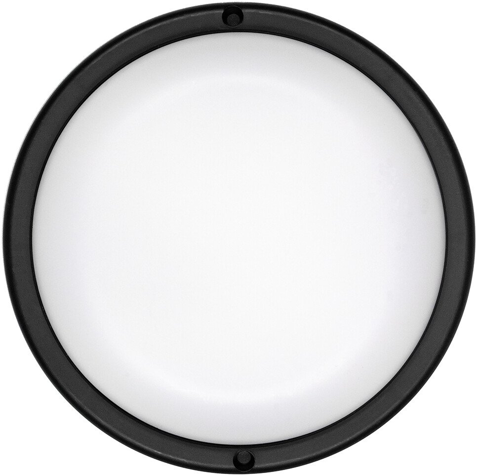 Светильник SmartBuy SBL-BTR18-65-B