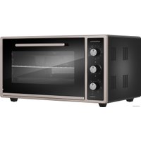 Мини-печь MAUNFELD CEMOA.456.S2