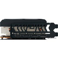 Видеокарта PowerColor Red Dragon Radeon RX 6800 XT OC 16GB GDDR6 AXRX 6800XT 16GBD6-3DHR/OC