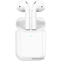 Наушники Hoco EW02 Plus