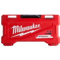 Набор бит Milwaukee 4932430905