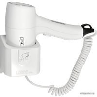 Сушилка для волос Puff 1205 (белый)