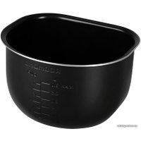 Чаша Redmond (Редмонд) RB-C562