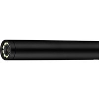 Объектив Laowa 24mm f/14 2X Macro Probe Standard для Nikon F