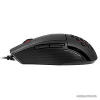 Игровая мышь Thermaltake Ventus R [MO-VER-WDOOBK-01]