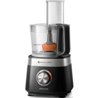 Кухонный комбайн Philips HR7530/10