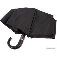 Складной зонт Flioraj 31002