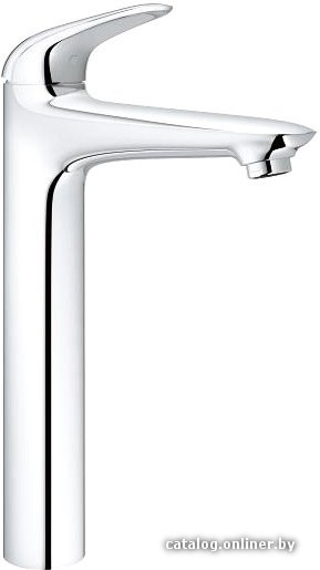 Смеситель Grohe Eurostyle 23719003
