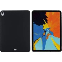 Чехол для планшета G-Case iPad Air 11 2024/Air 2022/2020 101126691A (черный)
