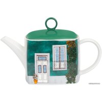 Заварочный чайник Vista Alegre Alma Do Porto 21110447