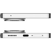 Телефон Huawei nova 15 PSN-LX9 Single SIM 12GB/512GB (белый, международная версия)